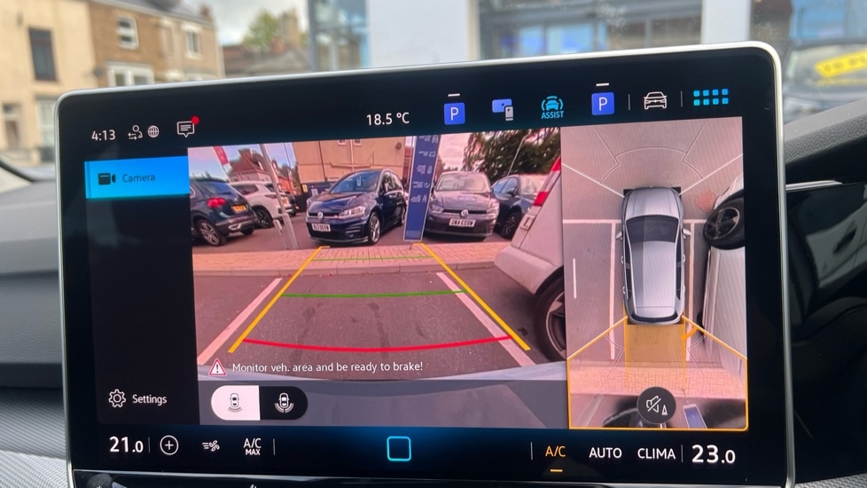 Used Volkswagen Golf 2025 for sale - 76328022: Photo 22