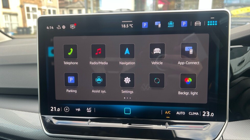 Used Volkswagen Golf 2025 for sale - 76328022: Photo 24