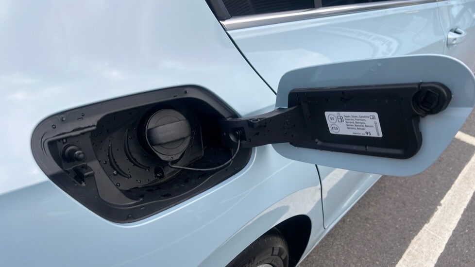 Used Volkswagen Golf 2025 for sale - 76328022: Photo 29