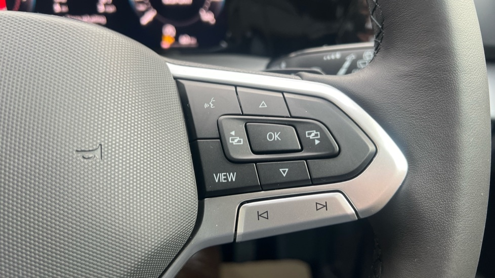 Used Volkswagen Golf 2025 for sale - 76328022: Photo 30