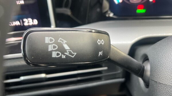 Used Volkswagen Golf 2025 for sale - 76328022: Photo 33