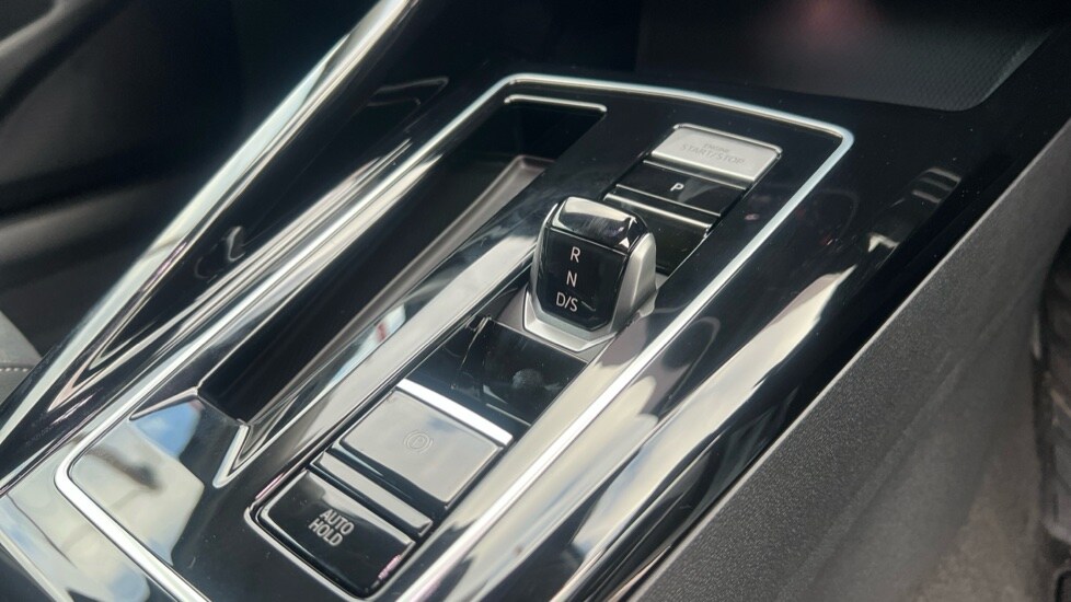 Used Volkswagen Golf 2025 for sale - 76328022: Photo 36