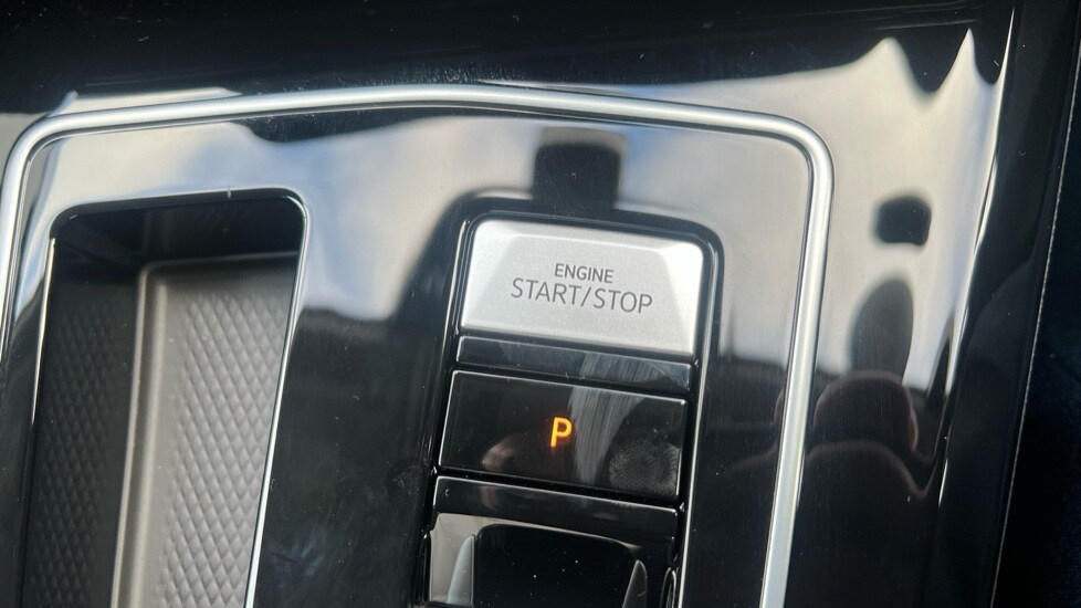 Used Volkswagen Golf 2025 for sale - 76328022: Photo 41