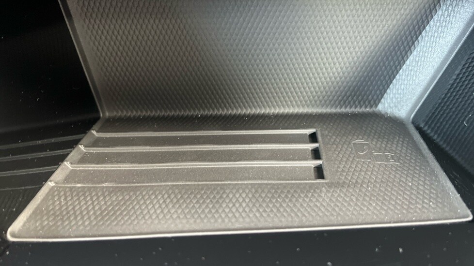 Used Volkswagen Golf 2025 for sale - 76328022: Photo 42