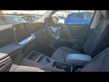 Used Volkswagen Tiguan 2024 for sale - 74092799: Photo
