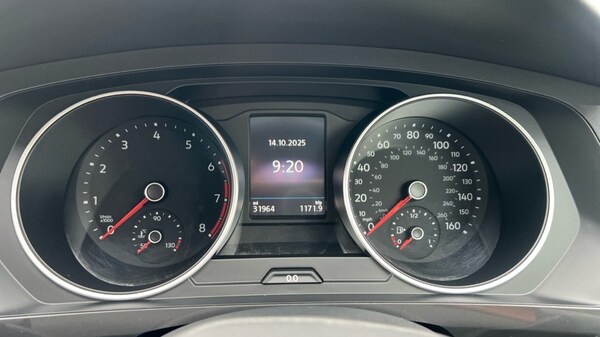 Used Volkswagen Tiguan 2022 for sale - 76104060: Photo 14