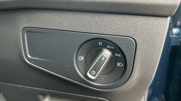 Used Volkswagen Tiguan 2022 for sale - 76104060: Photo 38