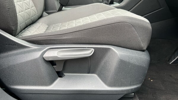 Used Volkswagen Tiguan 2022 for sale - 76104060: Photo 39