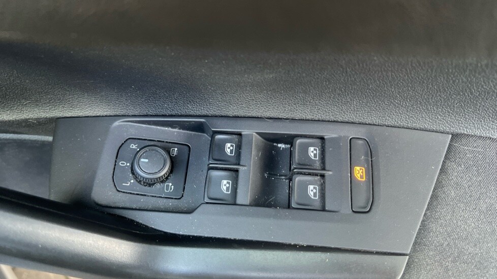 Vehicle 37