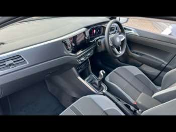 Used Volkswagen Polo 2024 for sale - 74676144: Photo