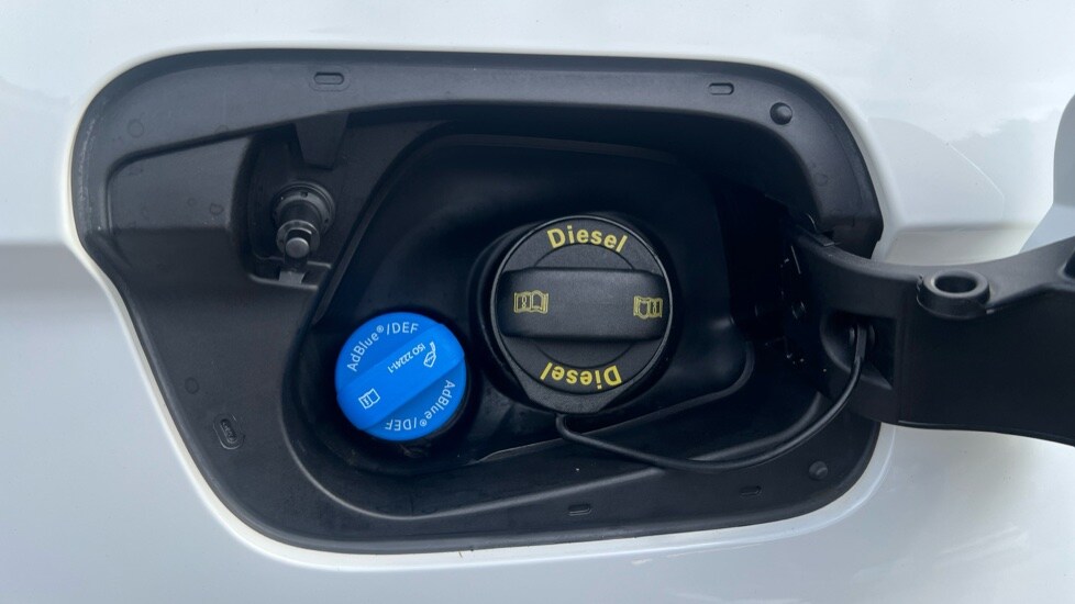 Used Volkswagen Tiguan 2023 for sale - 76025362: Photo 29