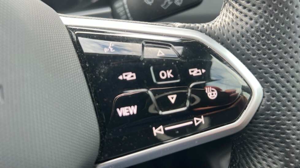 Used Volkswagen Tiguan 2023 for sale - 76025362: Photo 31