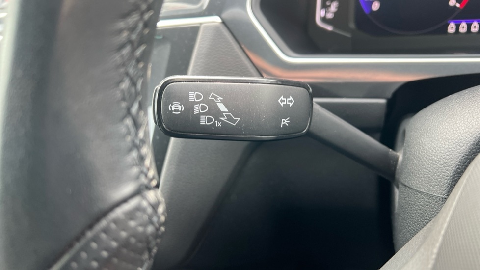 Used Volkswagen Tiguan 2023 for sale - 76025362: Photo 33