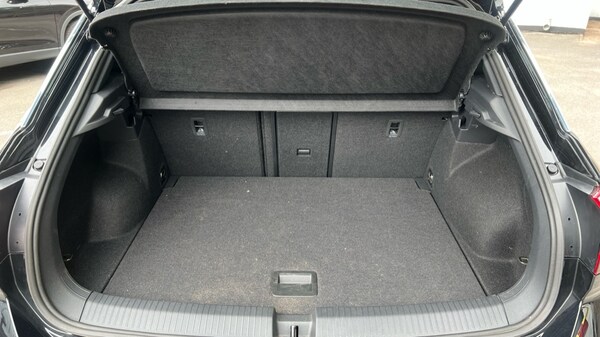 Used Volkswagen T-Roc 2025 for sale - 75495602: Photo 16