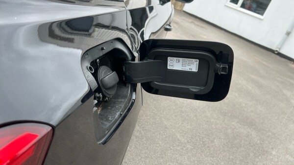 Used Volkswagen T-Roc 2025 for sale - 75495602: Photo 27