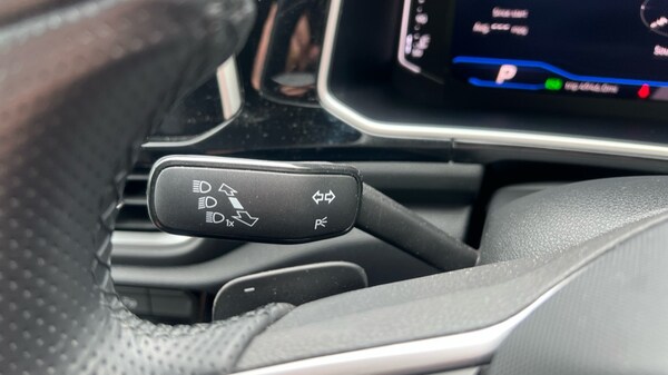 Used Volkswagen T-Roc 2025 for sale - 75495602: Photo 31