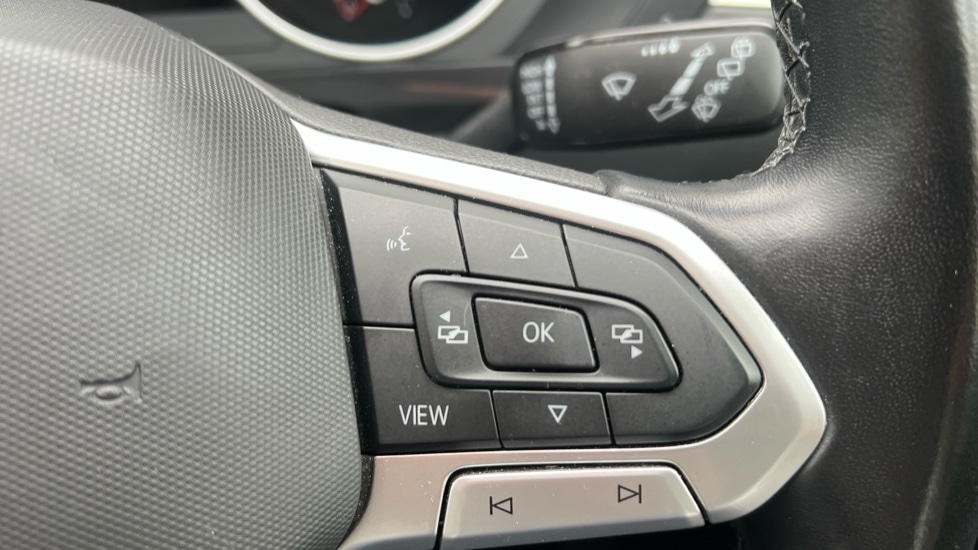 Used Volkswagen Tiguan 2022 for sale - 76447307: Photo 30