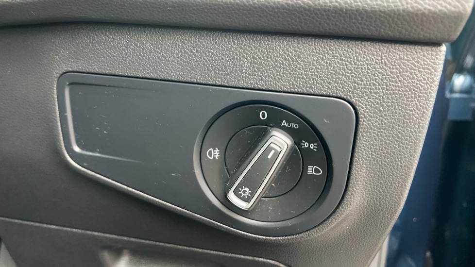 Used Volkswagen Tiguan 2022 for sale - 76447307: Photo 38