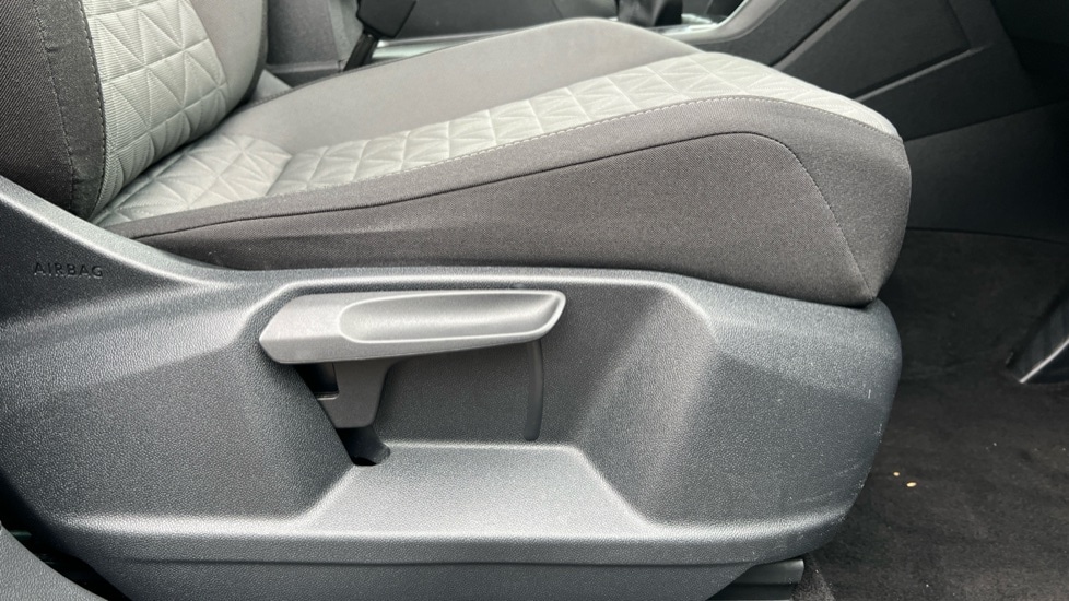 Used Volkswagen Tiguan 2022 for sale - 76447307: Photo 39