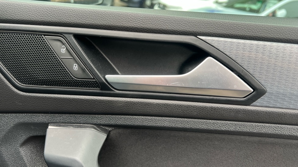 Used Volkswagen Tiguan 2022 for sale - 76447307: Photo 40