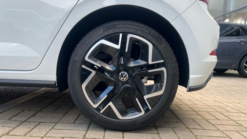 Used Volkswagen Polo 2025 for sale - 76393639: Photo 19