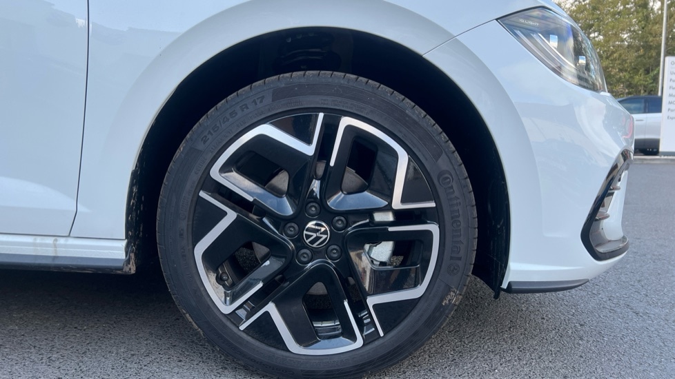 Used Volkswagen Polo 2025 for sale - 76393639: Photo 20