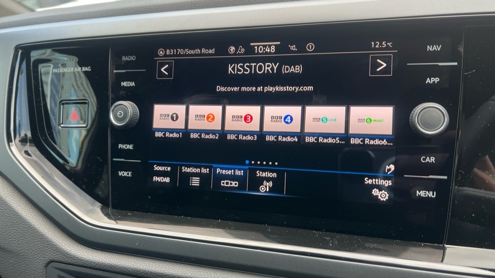 Used Volkswagen Polo 2025 for sale - 76393639: Photo 25