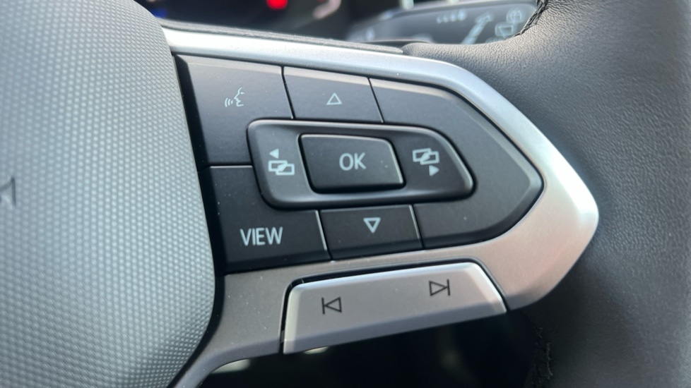 Used Volkswagen Polo 2025 for sale - 76393639: Photo 30