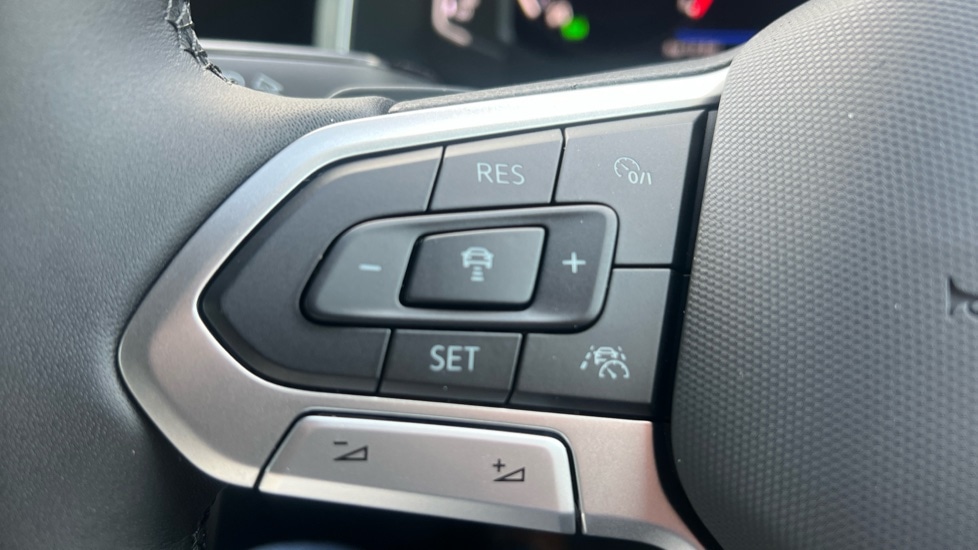 Used Volkswagen Polo 2025 for sale - 76393639: Photo 31