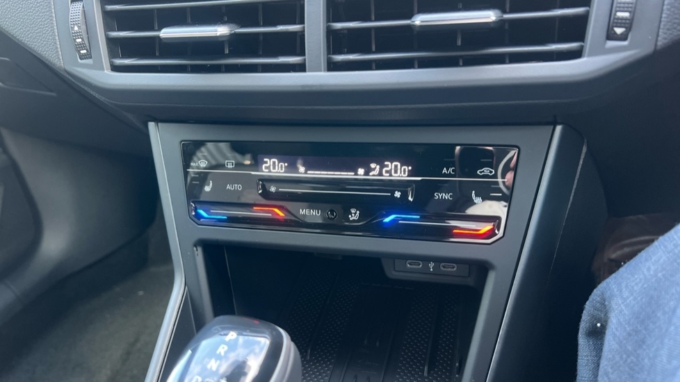 Used Volkswagen Polo 2025 for sale - 76393639: Photo 34