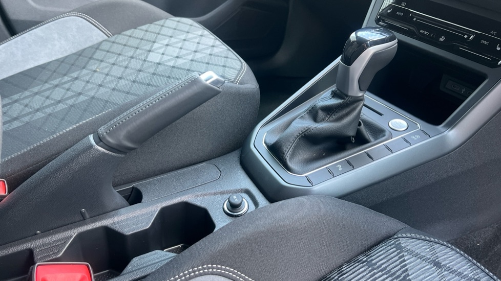 Used Volkswagen Polo 2025 for sale - 76393639: Photo 35