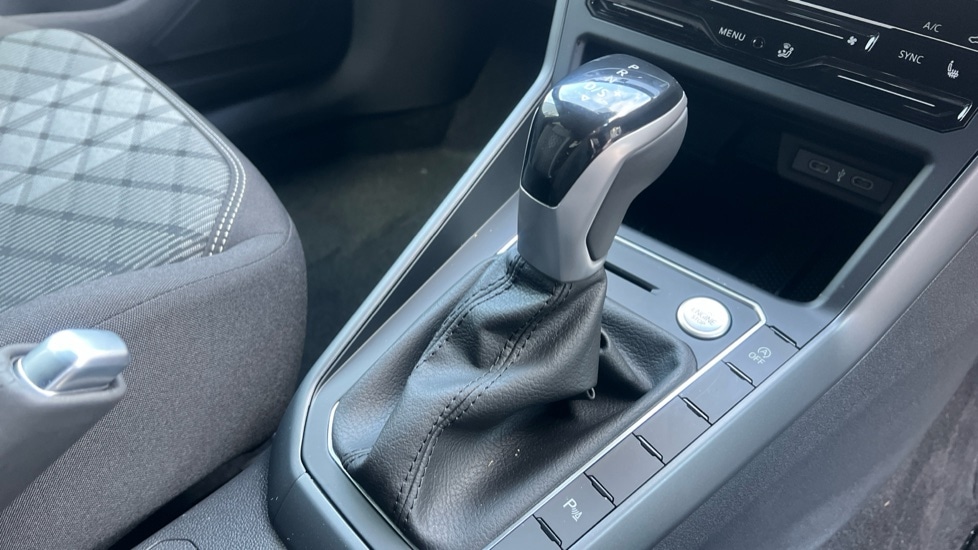 Used Volkswagen Polo 2025 for sale - 76393639: Photo 36