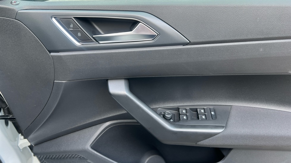 Used Volkswagen Polo 2025 for sale - 76393639: Photo 37