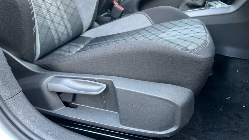 Used Volkswagen Polo 2025 for sale - 76393639: Photo 38