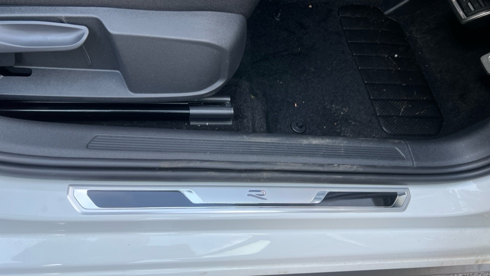 Used Volkswagen Polo 2025 for sale - 76393639: Photo 39