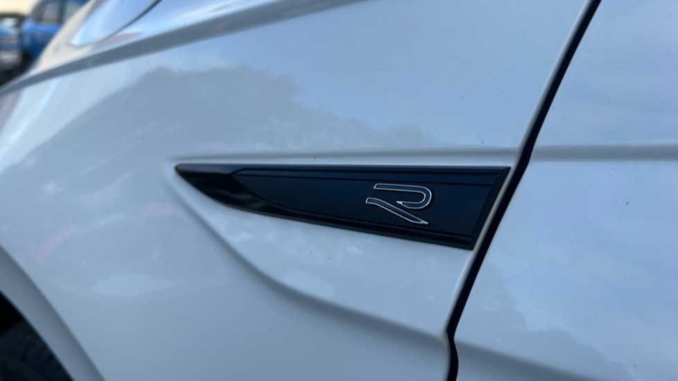 Used Volkswagen Polo 2025 for sale - 76393639: Photo 40