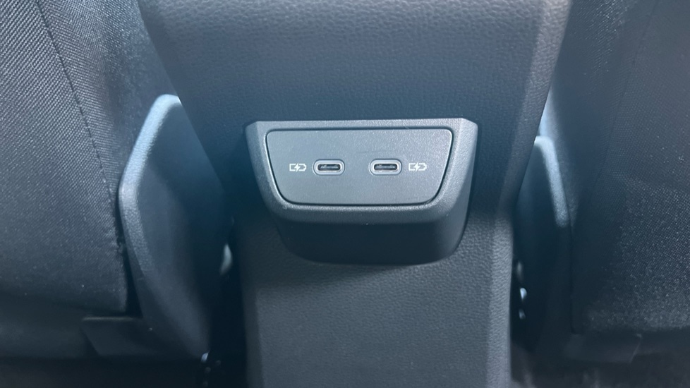 Used Volkswagen Polo 2025 for sale - 76393639: Photo 44