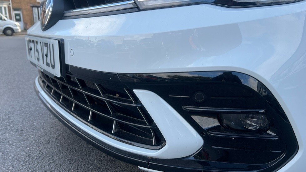 Used Volkswagen Polo 2025 for sale - 76393639: Photo 46