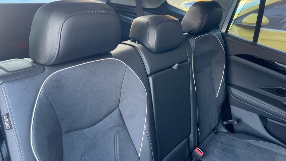 Used Volkswagen Touran 2025 for sale - 76684306: Photo 15