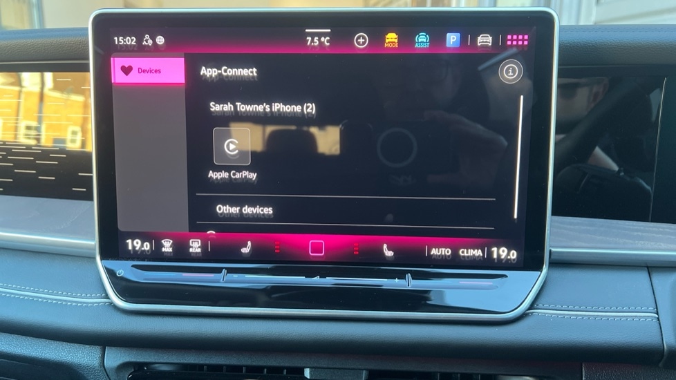 Used Volkswagen Touran 2025 for sale - 76684306: Photo 24