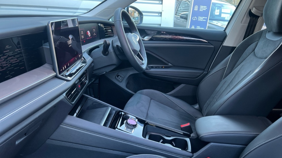 Used Volkswagen Touran 2025 for sale - 76684306: Photo 28