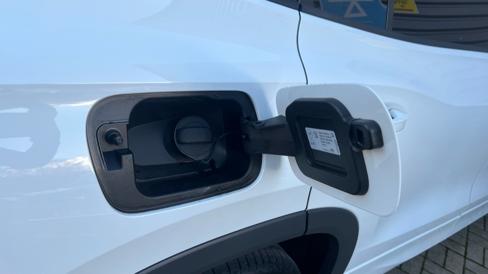 Used Volkswagen Touran 2025 for sale - 76684306: Photo 29