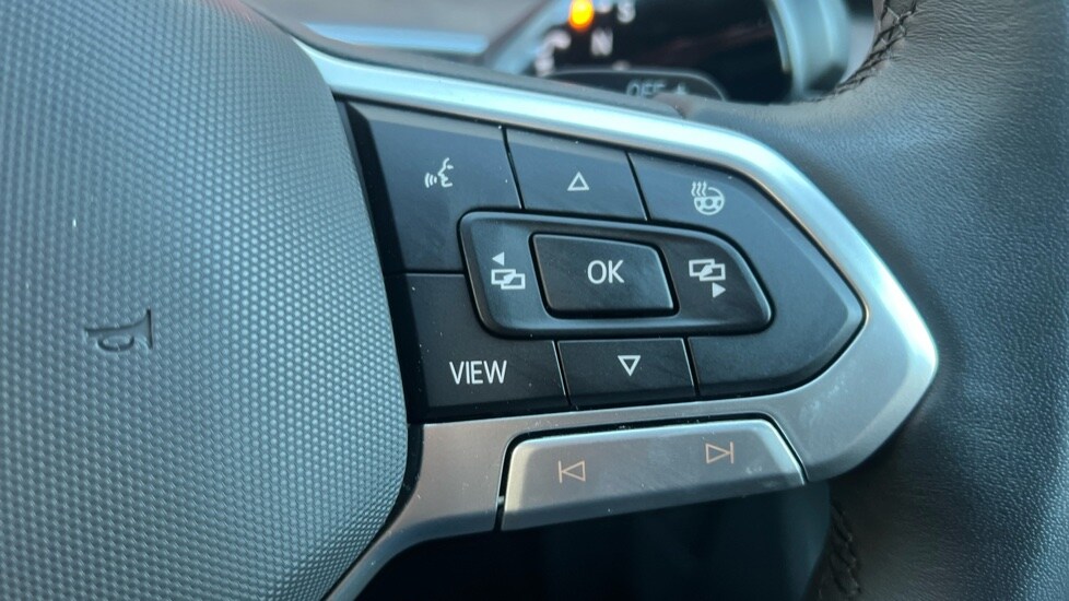 Used Volkswagen Touran 2025 for sale - 76684306: Photo 30