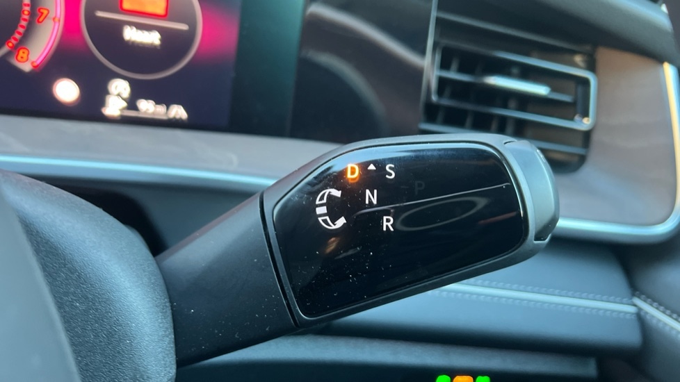 Used Volkswagen Touran 2025 for sale - 76684306: Photo 32