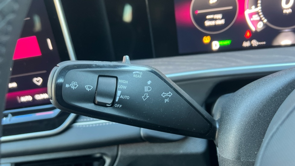 Used Volkswagen Touran 2025 for sale - 76684306: Photo 33