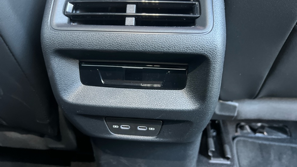 Used Volkswagen Touran 2025 for sale - 76684306: Photo 34