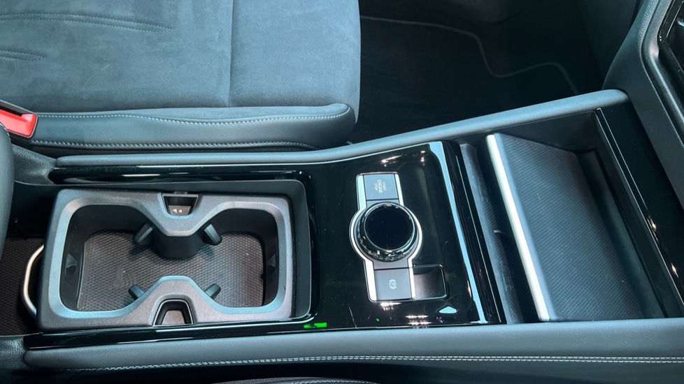 Used Volkswagen Touran 2025 for sale - 76684306: Photo 35