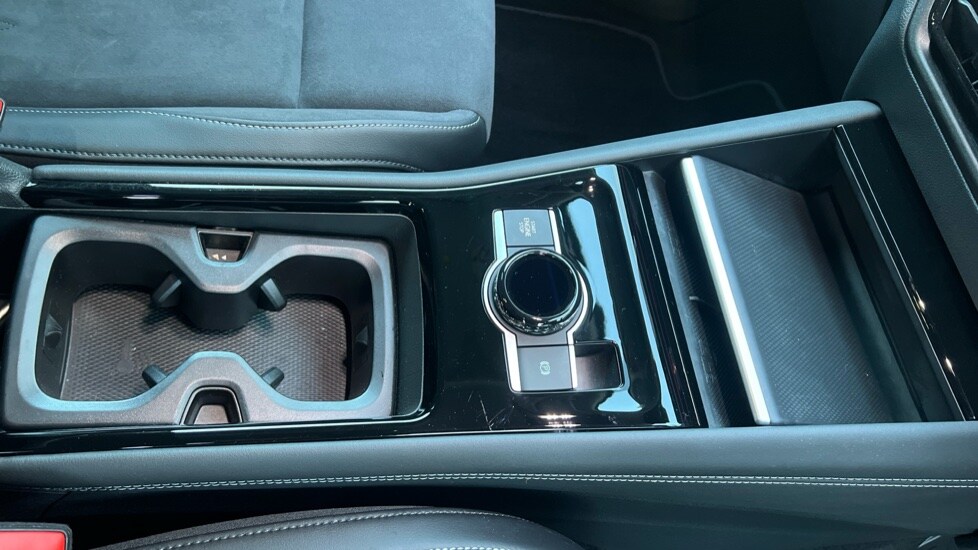 Used Volkswagen Touran 2025 for sale - 76684306: Photo 36