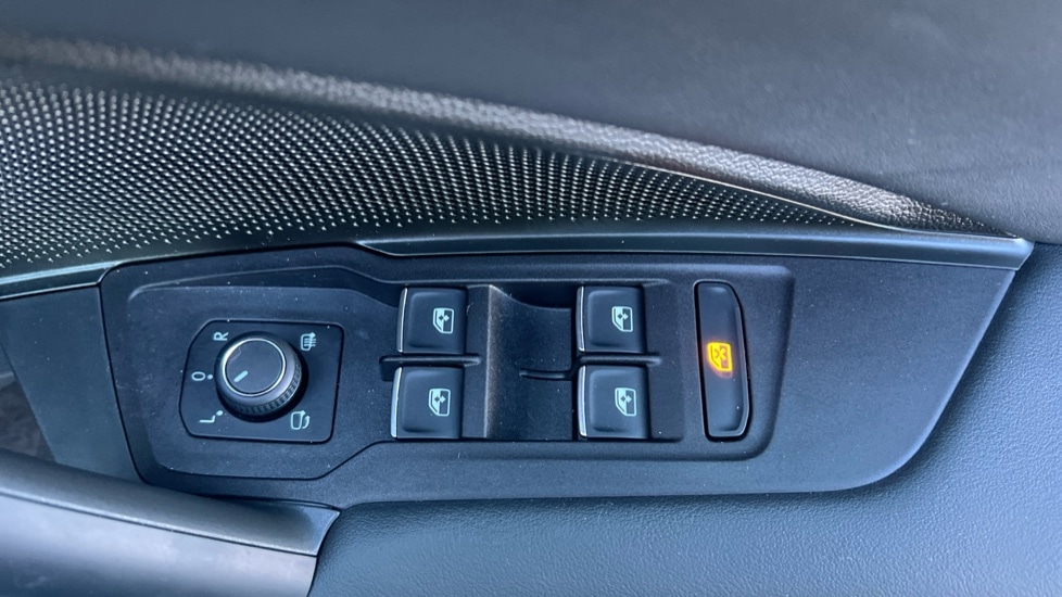 Used Volkswagen Touran 2025 for sale - 76684306: Photo 37