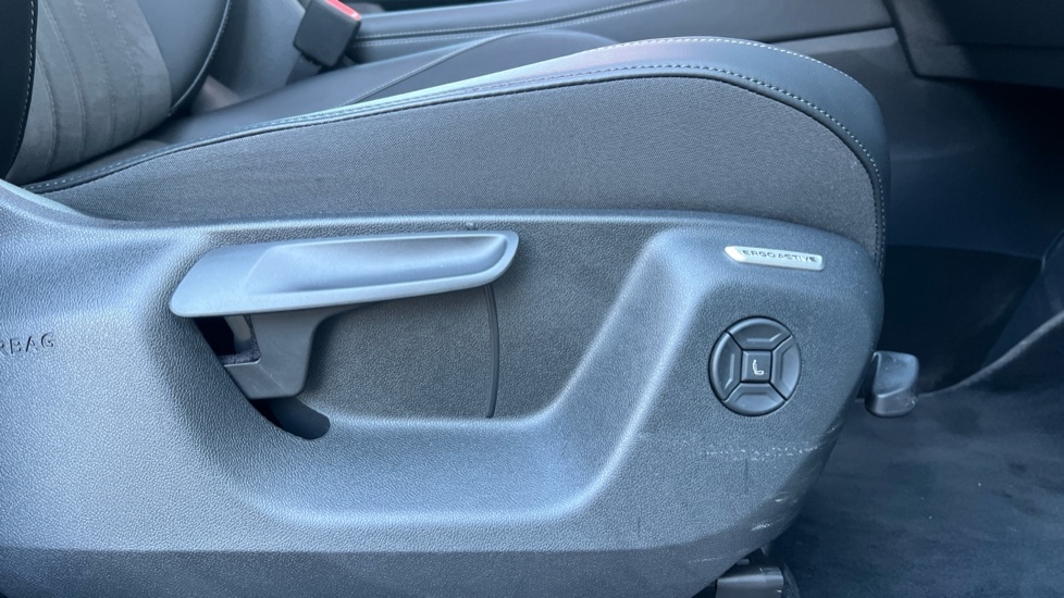 Used Volkswagen Touran 2025 for sale - 76684306: Photo 39